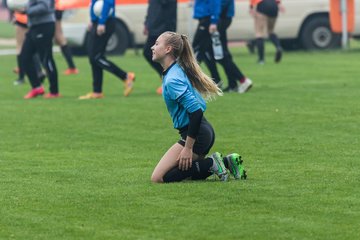 Bild 523 - U16 Deutsche Meisterschaft